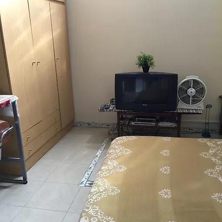 Residencial Jardines Del * Armenime
