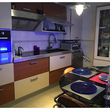 Residencial Jardines Del * Armenime