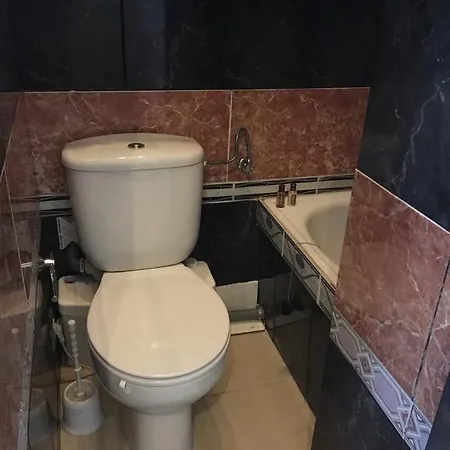 Residencial Jardines Del